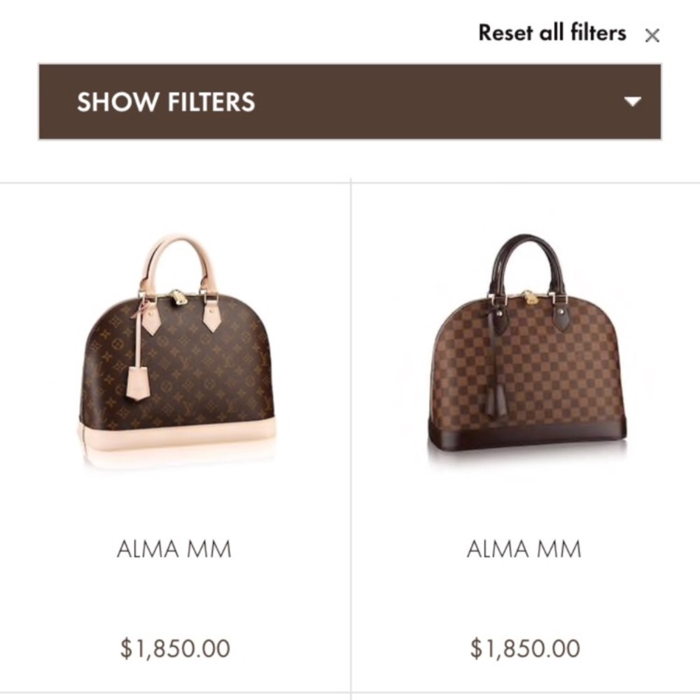 Need money asap for school - Picture 4 of 8